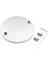 Fxe 1200 Süper 73-80 Için 2 Delikli Ateşleme Zamanlayıcı Kapağı 5