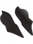 CBR1000RR Için Far Lens 2008 2009 2011 2011 3