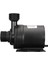 Akvaryumlar Için Fırçasız Dalgıç Su Pompası Mini Santrifüj Pompa Balık Tankları DC12V 5.5m Asansör 3