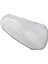 Mk5 2006-2009 Için 1 Far Lens Kapağı 3