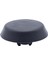 E36 318 325 Araba Aksesuarları Için Araba Adaptörü Abs 51711960752 1