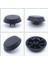 E36 318 325 Araba Aksesuarları Için Araba Adaptörü Abs 51711960752 2