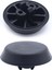 E36 318 325 Araba Aksesuarları Için Araba Adaptörü Abs 51711960752 5