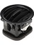 Abs Havalandırma Paneli Grille, Corsa D 2201099'UN Yerine Geçiyor(Yurt Dışından) 4
