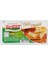 Dilimli Tost Peyniri 400 grx3 1