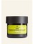 The Body Shop Kenevir Nemlendirici Etkili Gece Maskesi 75 ML 1