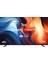 YE-50020GFSG5-4K 50" 127 Ekran Uydu Alıcılı 4K Ultra HD Smart LED TV 2