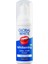 Diş Beyazlatma Köpüğü Taze Nane 50 Ml 1