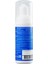 Diş Beyazlatma Köpüğü Taze Nane 50 Ml 2
