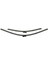Seat Leon 2021-2024 Maxtel Ön Cam Sileceği Silgeç Tk 65X45 cm 1