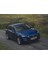 Seat Leon 2021-2024 Maxtel Ön Cam Sileceği Silgeç Tk 65X45 cm 2