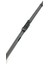 Seat Leon 2021-2024 Maxtel Ön Cam Sileceği Silgeç Tk 65X45 cm 3