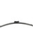 Seat Leon 2021-2024 Maxtel Ön Cam Sileceği Silgeç Tk 65X45 cm 4