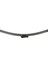 Seat Leon 2021-2024 Maxtel Ön Cam Sileceği Silgeç Tk 65X45 cm 5
