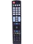 Premium My Apps Mplink Lcd-Led-Plazma Tv Kumanda 1