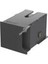 Epson Workforce Atık Tankı- T6711/ T6710 Wf 7610 /4015/ 4515/ 4525/ 4535/ 5620/ 5690/ 5120/ 3520 1