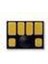 Hp 655 Sari Oto Reset Chip 1