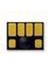 Hp 72 Matte Black Ink Cartridge Uyumlu Otoreset Chip 1