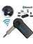 Car Wireless Music Aux  Receiver Araç Bluetooth 1