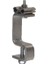 Pilon Kroşe 4