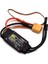Blheli Serisi 20A Esc Motor Sürücü (Oneshot Mevcut) 1