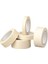 Maskeleme Kağıt Bant 19 mm 25 Metre ( 6 ADET ) 1