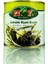 Iri Zeytin (231-290)(1800 gr.)(Teneke) 1