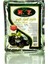 Siyah Zeytin 1