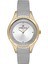 DK.1.12826.7 Kadın Kol Saati 1
