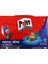 Pritt 12'li Pastel Boya - Çantalı 1