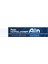 Hi-Polymer Ain ZETH07 Silgi Standard Sertlik, Beyaz 1
