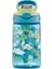 Gizmo Flip Pro Tritan Çocuk Suluğu 420 ml 3
