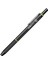 Scrikss Office Twist Versatil 0.7 mm Yeşil 4