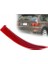 Bmw X5 Serisi E70 Arka Sağ Reflektör 63147240998 1