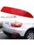Bmw X5 Serisi E70 Arka Sağ Reflektör 63217158950 1