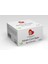Göğüs Ucu Kremi Nipple Care Balm 1