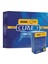 Curved Sınav Silgisi 8'li Sg.53 2