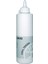 48080500 Cryl Terzia Akrilik Boya, Titan Beyazı, 500 ml 1