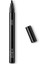 Kalem Eyeliner - Wınged Eyelıner Siyah 1