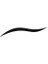 Kalem Eyeliner - Wınged Eyelıner Siyah 2