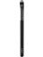 Yüz Makyaj Fırçası - Face 01 Concealer Brush 01 1
