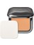 Kompakt Fondöten - Nourishing Perfection Cream Compact Foundation N60-08 Neutral 60 1