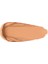 Kompakt Fondöten - Nourishing Perfection Cream Compact Foundation N60-08 Neutral 60 2