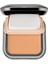 Kompakt Fondöten - Nourishing Perfection Cream Compact Foundation N60-08 Neutral 60 3