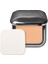 Kompakt Fondöten - Nourishing Perfection Cream Compact Foundation WR50-07 Warm Rose 50 1