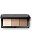 Kontür&aydınlatıcı - Contour Obsessıon Palette 01 01 Fair 1