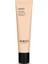 Likit Fondöten - Smart Hydrating Foundation Warm Beige 30 1