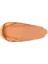 Kompakt Fondöten - Nourishing Perfection Cream Compact Foundation WR90-09 Warm Rose 90 2