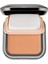 Kompakt Fondöten - Nourishing Perfection Cream Compact Foundation WR90-09 Warm Rose 90 3