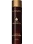 Keratin Healing Oil Conditioner 250 Ml 1